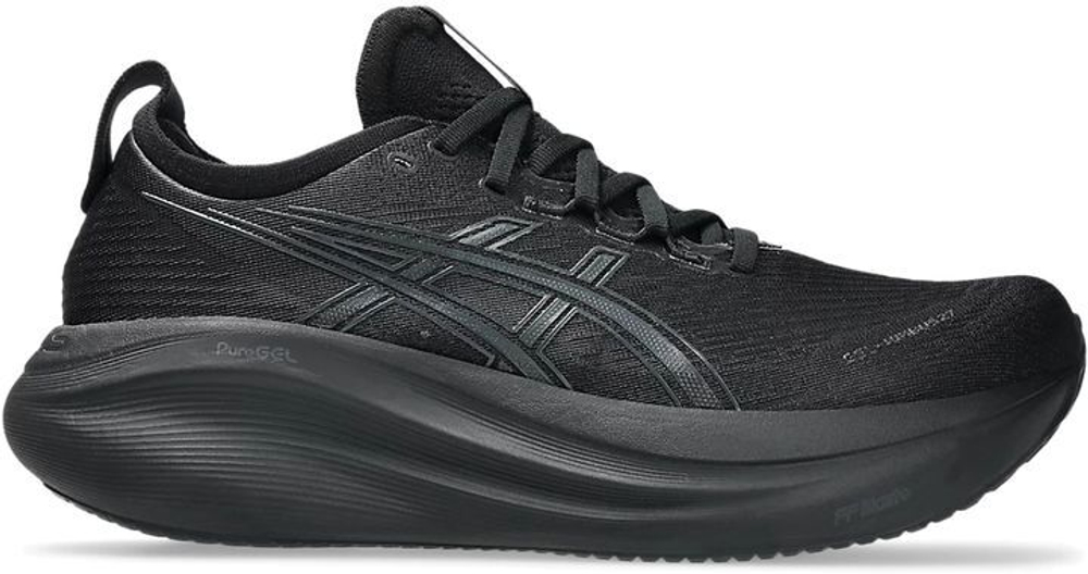 Кроссовки Asics GEL-NIMBUS 27
