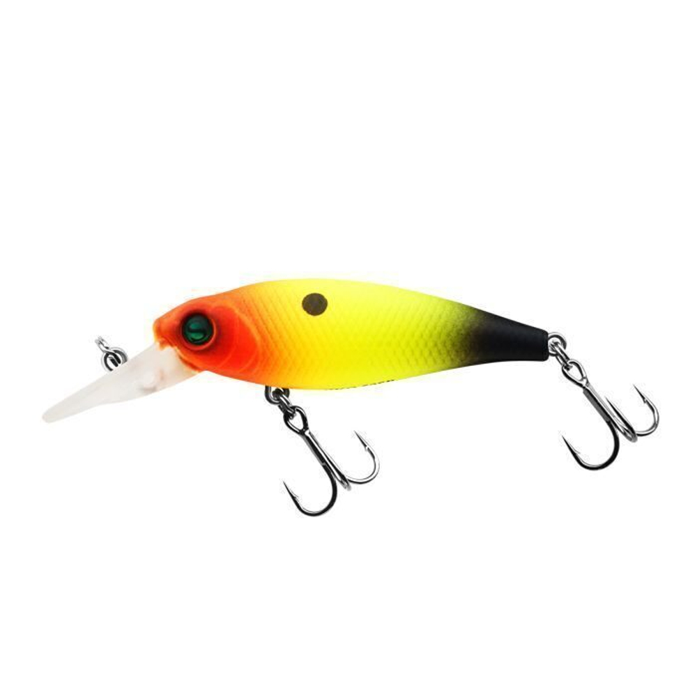 Воблер Sprut Niko