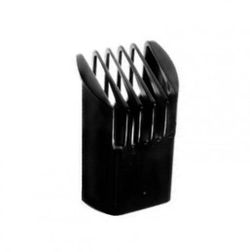 Насадка регулируемая Moser Adjustable Attachment Comb (1574-7065)