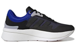 Кроссовки Adidas Znchill