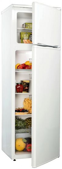 Холодильник Snaige FR275-1101AA