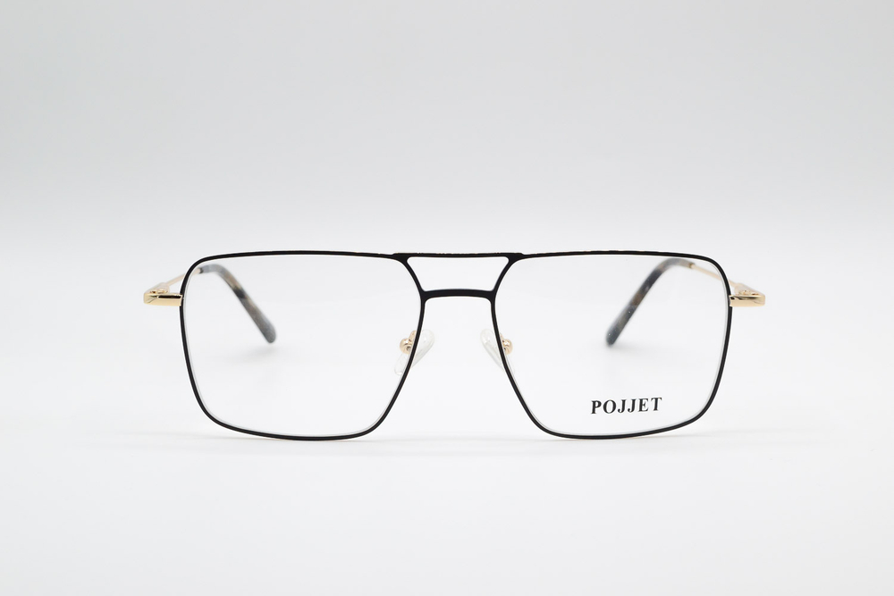 Изг. оправы Pojjet 87851 C1