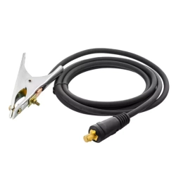 ПТК RILON MIG 350 GN инверторный сварочный полуавтомат 005.300.270