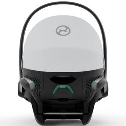 Детское автокресло Cybex Cloud G I-Size