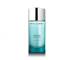 Bvlgari Aqva Marine