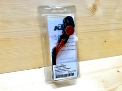 KTM Рычаг тормоза 61413902044