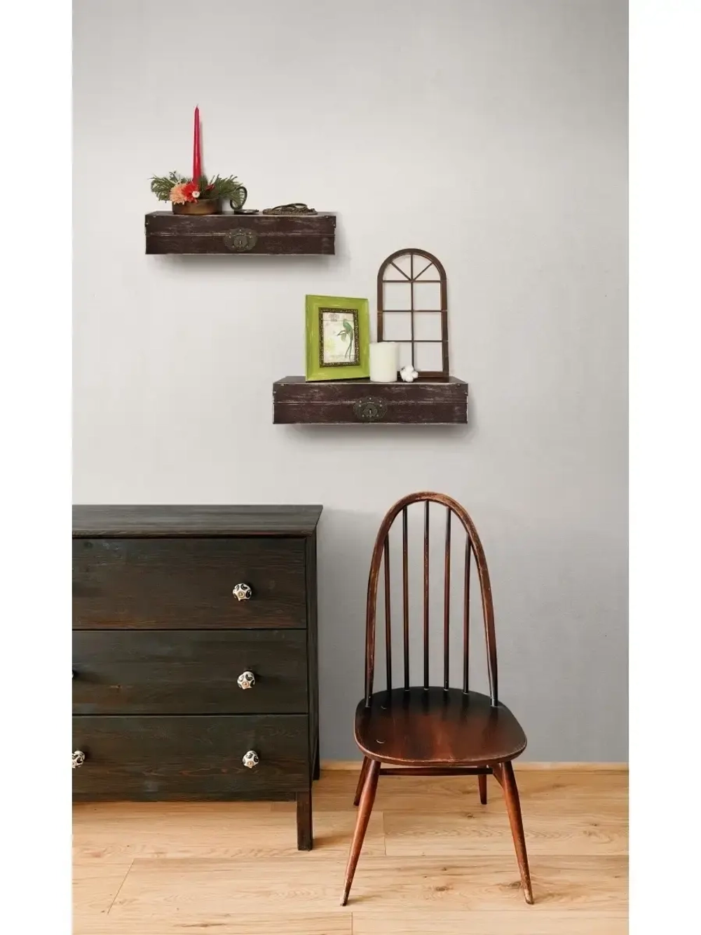 Другие полки для дома