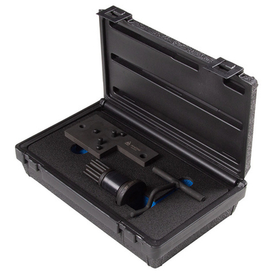 МАСТАК (103-22103) Набор для установки фаз ГРМ Cummins