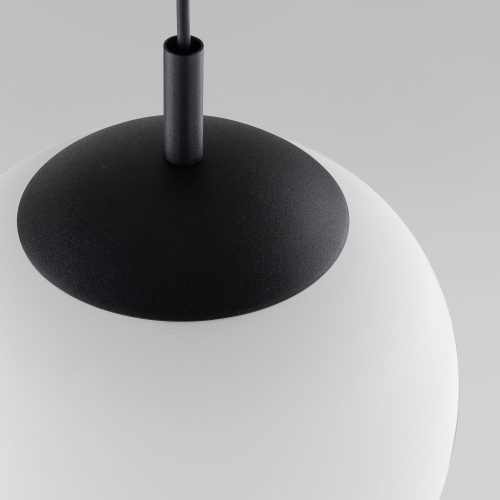 Подвесной светильник TK Lighting Vibe 5824