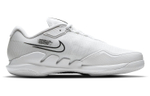 Кроссовки Nike Air Zoom Vomero 5 "Timeless" (Женская размерная сетка)