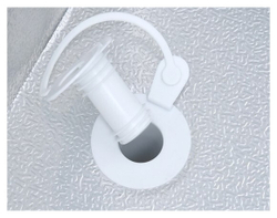 Ларь морозильный Haier SD-516AE