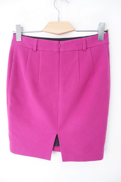 Юбка Evrika  с шерстью 44 размер