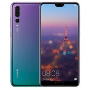 Huawei P20 Pro 6/64GB Purple - Пурпурный
