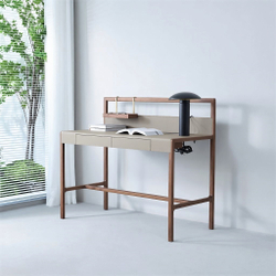 Стол письменный Scribe