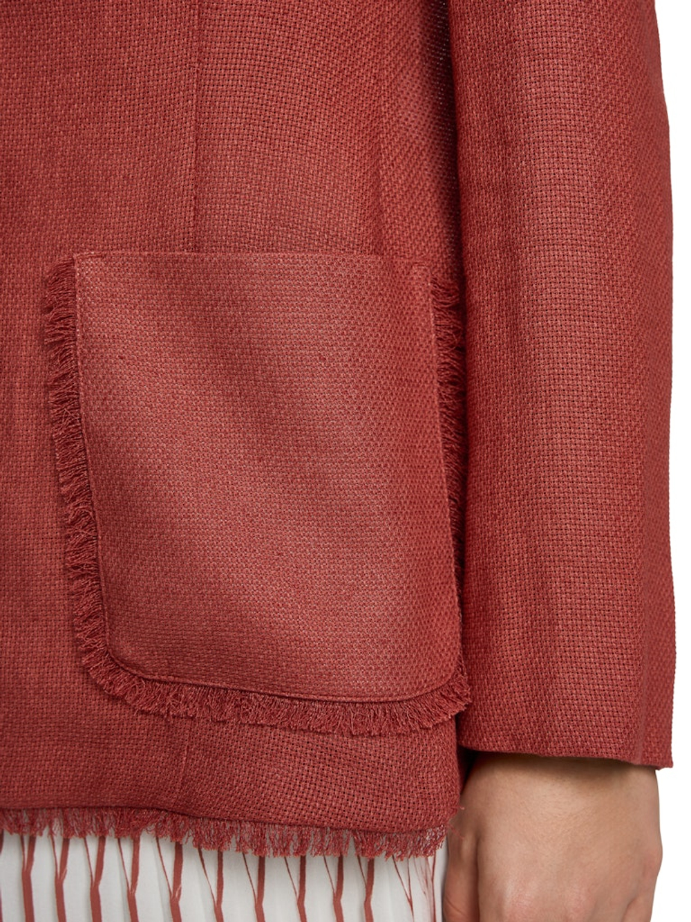 Marc-Cain-Co_FrühjahrSommer-2026_488_AC-34.31-W62_5