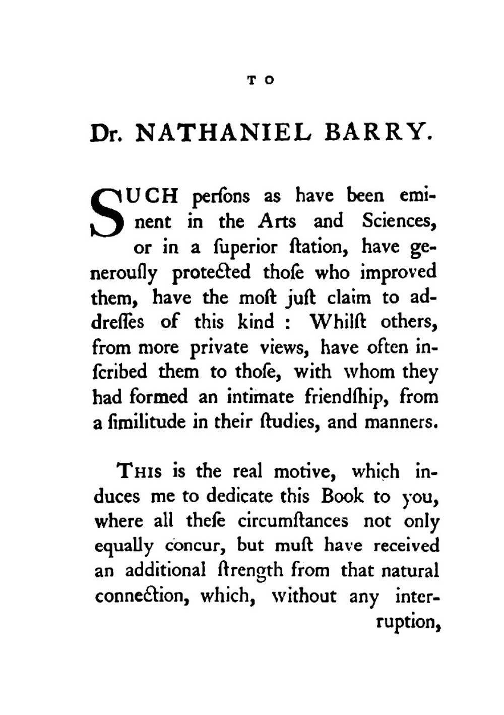 Observations, historical, critical, and medical, on the wines of the ancients | E. Barry