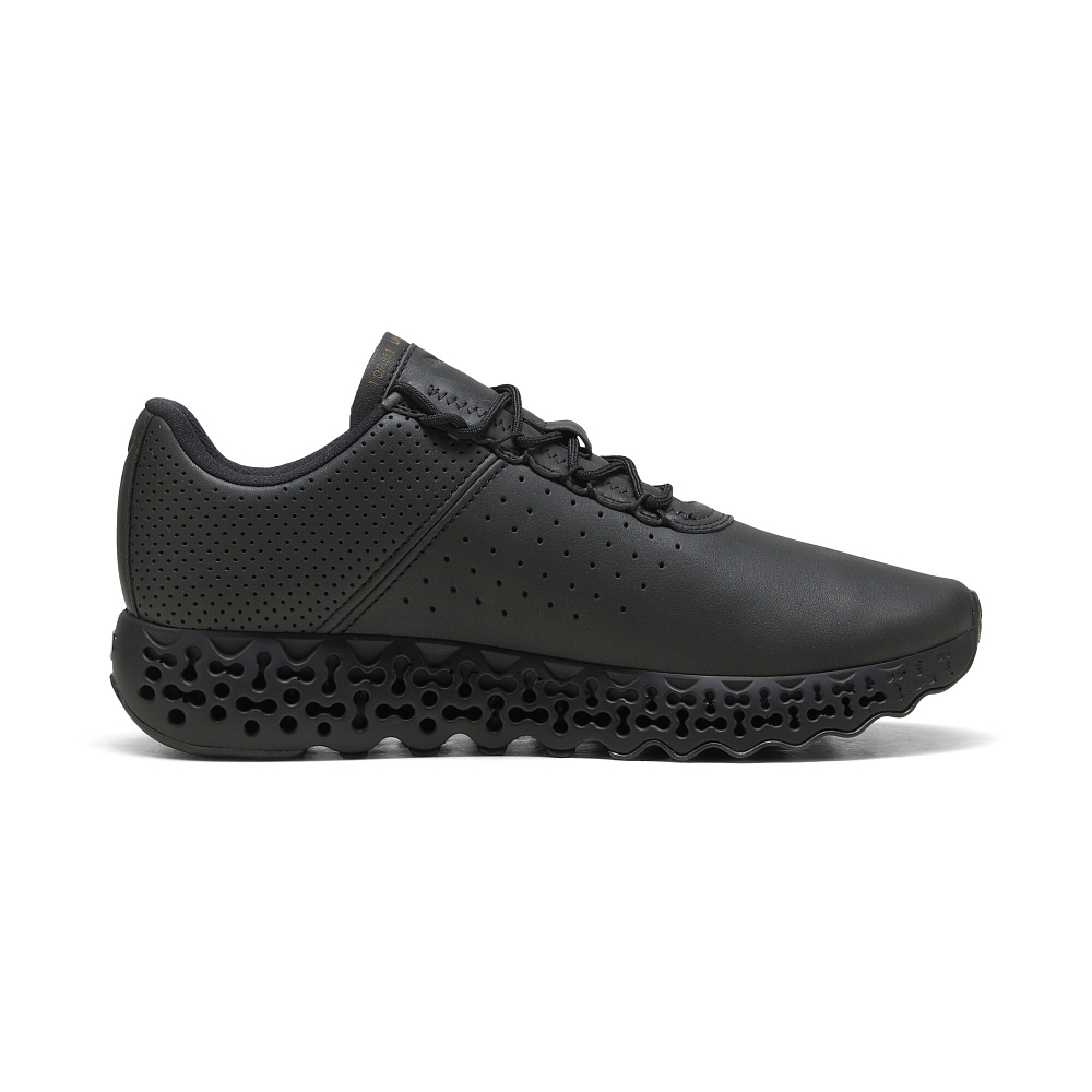 Мужские кроссовки PUMA Porsche XETIC V Leather E4
