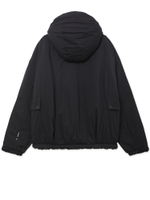 Мужская Куртка Pertex Padding Festival