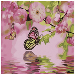 Весы напольные IRIT IR-7312 механические