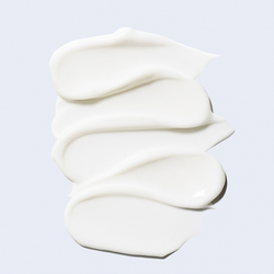 Cell Beauty Дневной крем для ровного тона "Сияние кожи"-Cellcare Brightening Moisturizer Daycare Cream Cell Beauty Premium,50 мл
