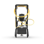 Окрасочный аппарат Wagner PowerPainter 90 Extra HEA