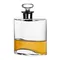 Декантер flask 800 мл