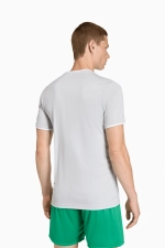 Футболка adidas Entrada 26 - белый