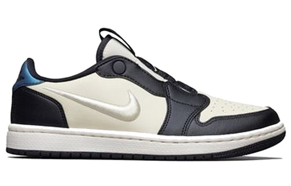 Кроссовки Jordan Air Jordan 1 Low Top (Женская размерная сетка)