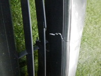 DSCN0550.jpg