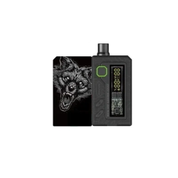 Rincoe Manto AiO PLUS