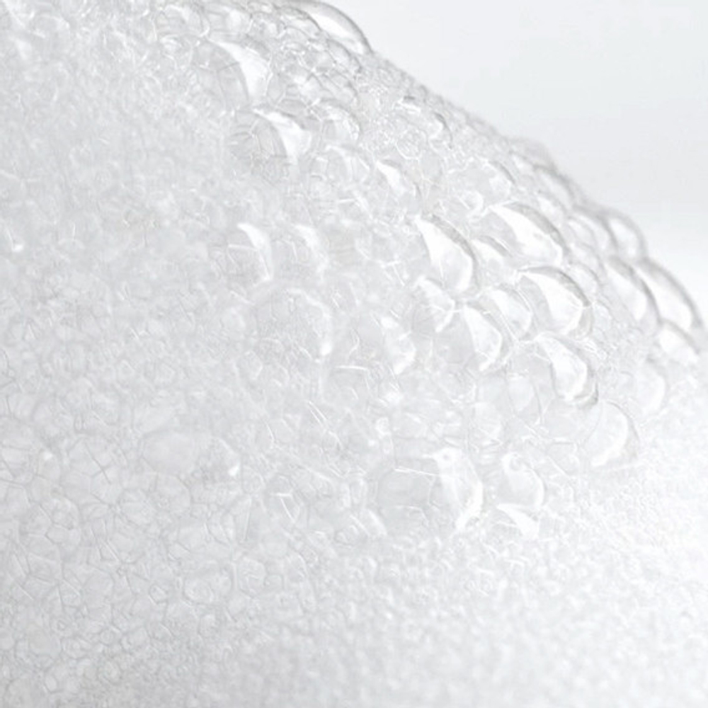 Нежная очищающая пенка "Розовая вода" PHYTOMER Rosee Visage Gentle Cleansing Foam