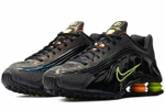 Кроссовки Nike Shox R4