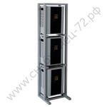 Стойки Энергия для стабилизаторов, ИБП, АКБ