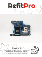 Материнская плата для ноутбука Lenovo E440 N14P-GV2 GT730M 2GB W8P (04X4967), оригинал