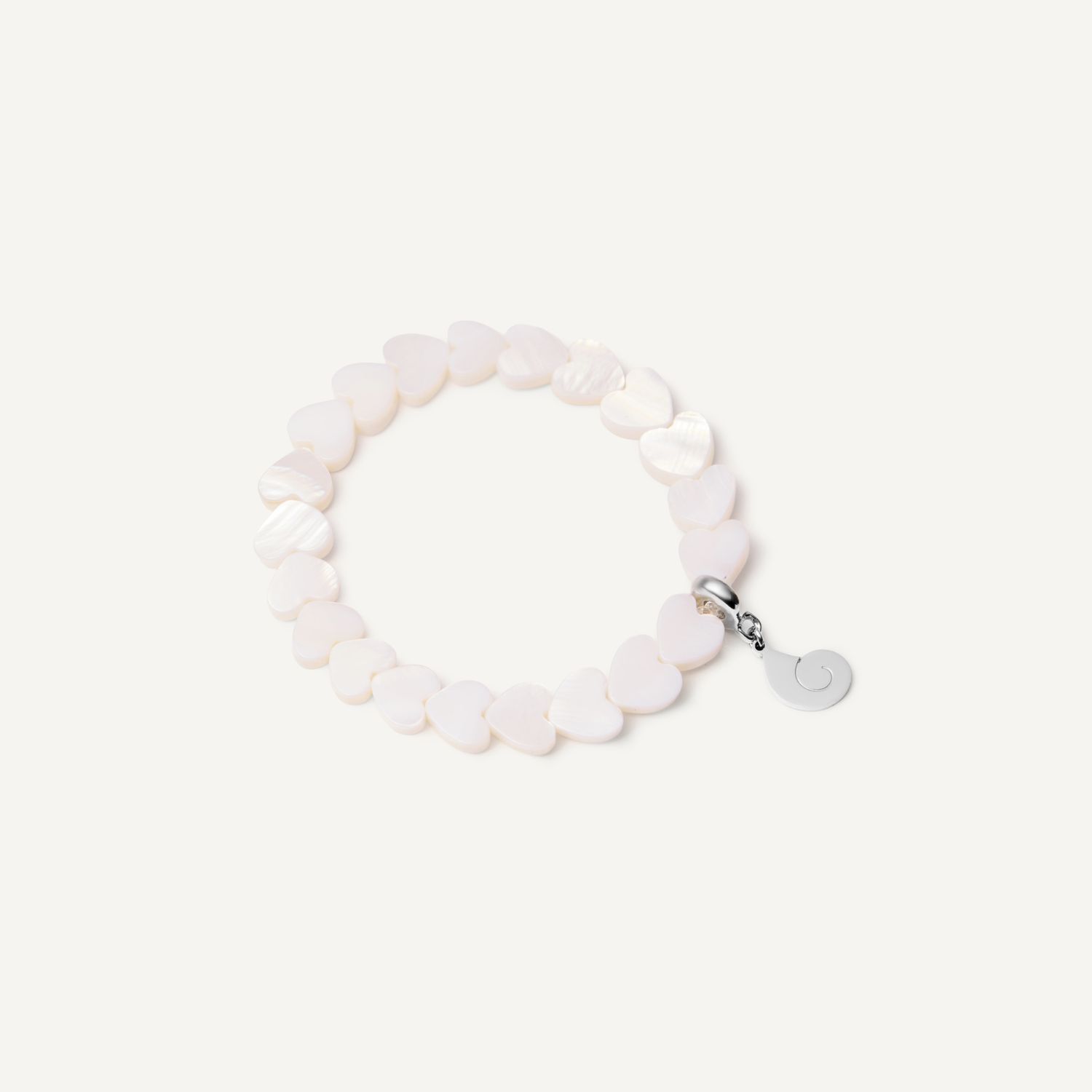 Браслет Pearl of Love Bracelet - Small
