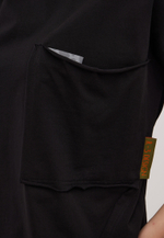 Футболка Звезда