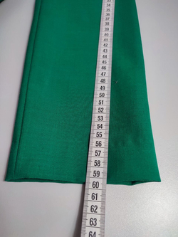 Платье красивое 48 размер