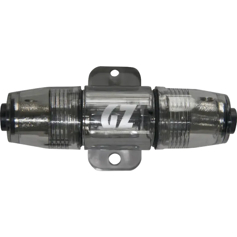 Ground Zero GZFH 1.20 IL-MANL