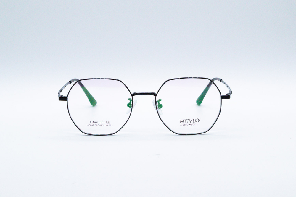 Изг.оправы Nevio L-B607 C6