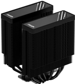 Система охлаждения ID-COOLING FROZN A620 BLACK