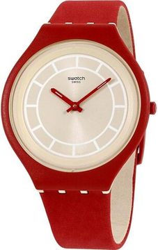 Наручные часы Swatch SVUR100