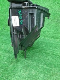 Корпус воздушного фильтра Audi Q5 2 80A (2017-н.в)