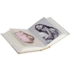 Фотоальбом Image Art IA-100PP серия 397 Детский термосварка 50 листов 100 фотографий размер 10х15 | Другие бренды