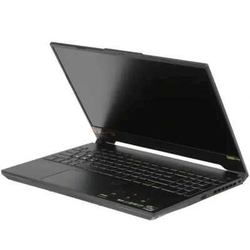 Ноутбук ASUS TUF Gaming A15 FA507NVR-LP040 90NR0JK5-M00230-wpro