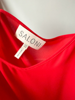 Платье Saloni, М