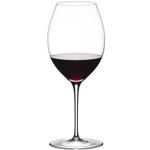 Бокал для красного вина Sommeliers Hermitage 590 мл Riedel