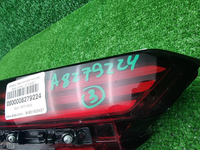 Фонарь левый внутренний Geely Coolray (2019-2024)