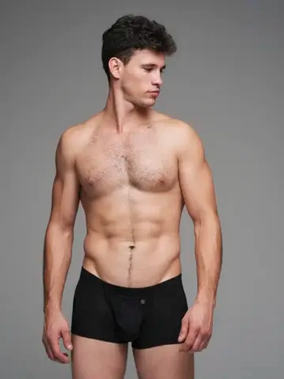 Трусы боксеры премиум