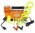 Компрессор STURM МС 88160 160л/мин 10бар