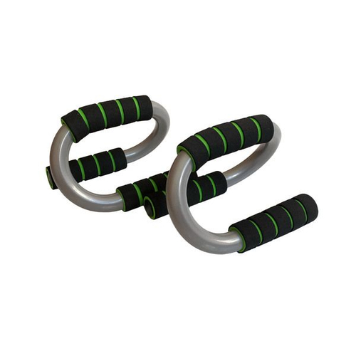 Упоры для отжиманий